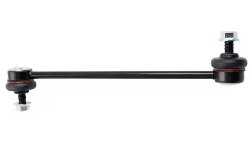 SKF Suspension Coupling Rod Strut Stabiliser Nissan Renault VKDS346010 - VKDS346010Image1.png