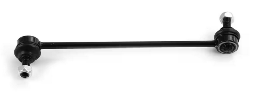 SKF Suspension Coupling Rod Strut Stabiliser Nissan Renault VKDS346010 - VKDS346010Image2.png