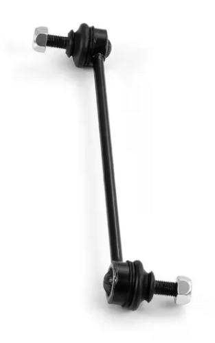 SKF Suspension Coupling Rod Strut Stabiliser Nissan Renault VKDS346010 - VKDS346010Image3.png