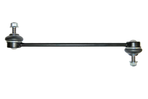 SKF Coupling Rod Stabiliser Link L/R with synthetic grease VKDS346019 - VKDS346019Image1.png