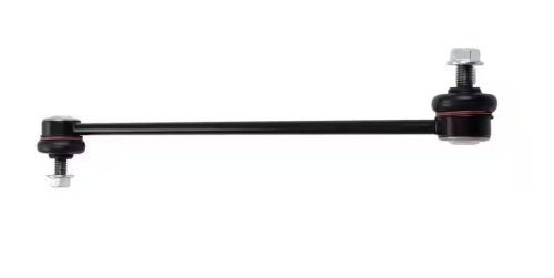 SKF Suspension Rod Strut Stabiliser for Mini VKDS348503 - VKDS348503Image1.png