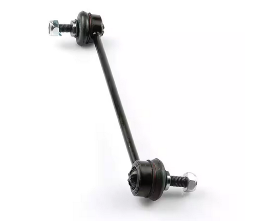 SKF Suspension Rod Strut Stabiliser for BMW VKDS348510 - VKDS348510Image1.png