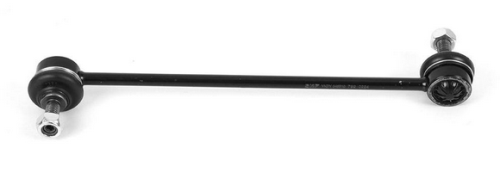 SKF Suspension Rod Strut Stabiliser for BMW VKDS348510 - VKDS348510Image2.png