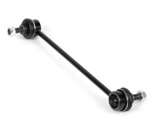 SKF Suspension Rod Strut Stabiliser for BMW VKDS348510 - VKDS348510Image3.png