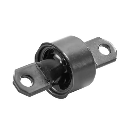 SKF Rear Control Arm Trailing Arm Bush Left / Right (Ford Volvo) VKDS434000 - VKDS434000Image1.png