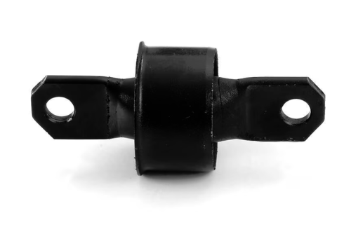 SKF Rear Control Arm Trailing Arm Bush Left / Right (Ford Volvo) VKDS434000 - VKDS434000Image2.png