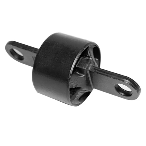 SKF Ford Control Arm Trailing Arm Bush (1692849 BV61-5K896-AB) VKDS434012 - VKDS434012Image1.png