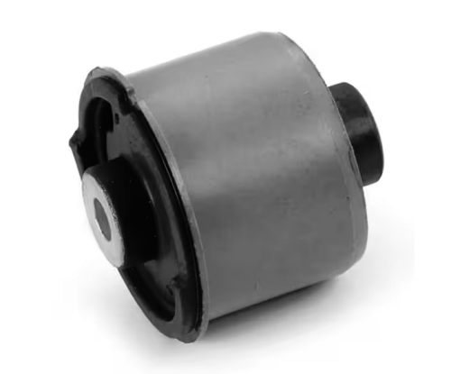 SKF Suspension Axle Beam Ford Fiesta Saloon Hatchback Van VKDS474003 - VKDS474003Image1.png