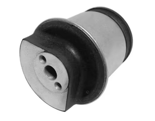 SKF Suspension Axle Beam Repair Kit for Vauxhall and Opel VKDS475003 - VKDS475003Image1.png