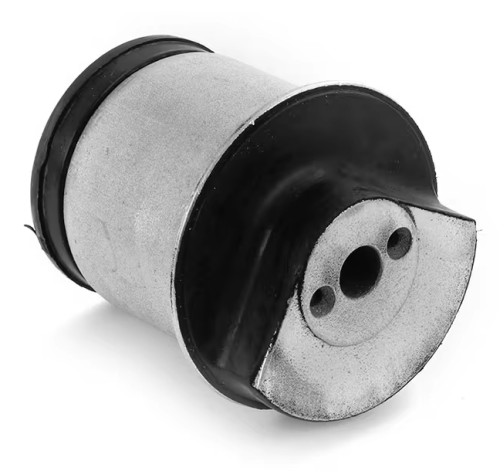 SKF Suspension Axle Beam Repair Kit for Vauxhall and Opel VKDS475003 - VKDS475003Image2.png