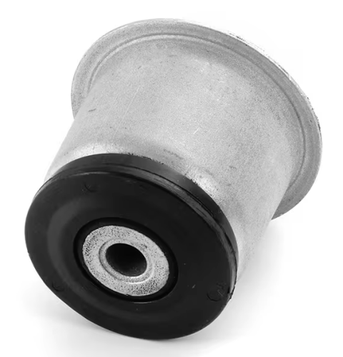 SKF Suspension Axle Beam Repair Kit for Vauxhall and Opel VKDS475003 - VKDS475003Image3.png