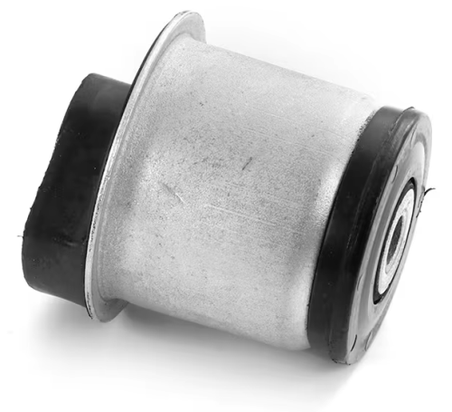 SKF Suspension Axle Beam Repair Kit for Vauxhall and Opel VKDS475003 - VKDS475003Image4.png