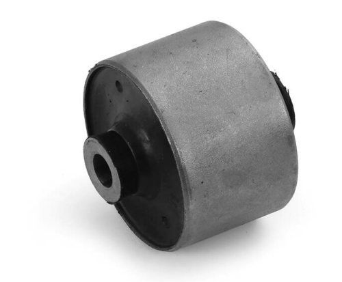 SKF Suspension Axle Beam Repair Kit Nissan Opel Renault Vauxhall VKDS476000 - VKDS476000Image2.png