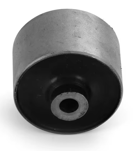 SKF Suspension Axle Beam Repair Kit Nissan Opel Renault Vauxhall VKDS476000 - VKDS476000Image3.png