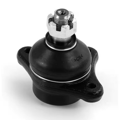 SKF Suspension Ball Joint Kit Mitsubishi (Upper Lower Cap) VKDS815501 - VKDS815501Image1.png