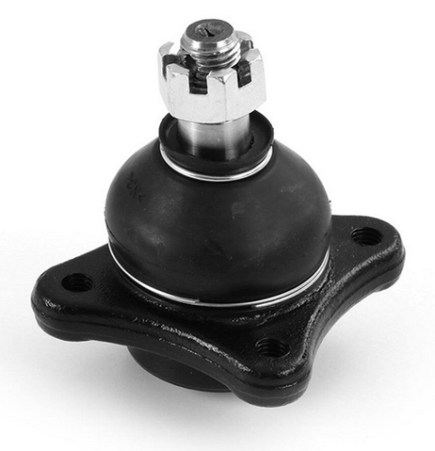 SKF Suspension Ball Joint Kit Mitsubishi (Upper Lower Cap) VKDS815501 - VKDS815501Image2.png