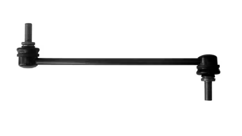 SKF Suspension Rod Strut Stabiliser Nissan Renault VKDS842003 - VKDS842003Image1.png