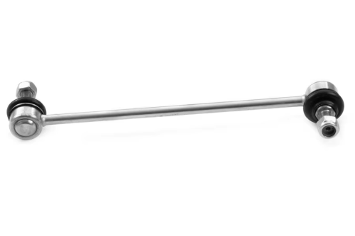 SKF Coupling Rod Stabilister Link with Grease L/R (Hyundai Kia) VKDS845014 - VKDS845014Image1.png