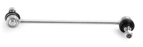 SKF Coupling Rod Stabilister Link with Grease L/R (Hyundai Kia) VKDS845014 - VKDS845014Image2.png