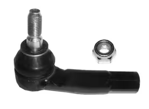 SKF Steering Tie Rod End Audi Seat Skoda Volkswagon VKDY311001 - VKDY311001Image1.png