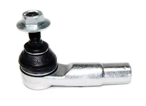 SKF Steering Tie Rod End Audi Seat Skoda Volkswagon VW VKDY311016 - VKDY311016Image1.png
