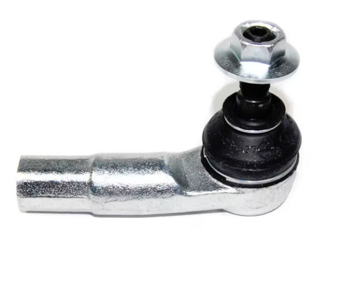 SKF Steering Tie Rod End Audi Seat Skoda Volkswagon VW(SVW) VKDY311017 - VKDY311017Image1.png