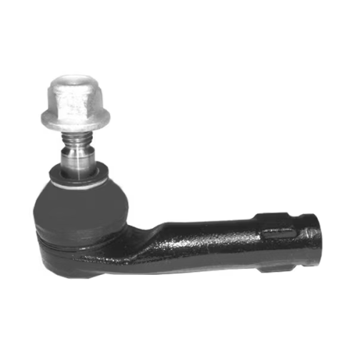 SKF Ford Tie Rod End Right Hand made of forged steel VKDY314006 - VKDY314006Image1.png