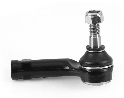 SKF Ford Tie Rod End Right Hand made of forged steel VKDY314006 - VKDY314006Image2.png