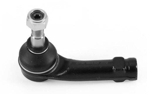 SKF Ford Tie Rod End Right Hand made of forged steel VKDY314006 - VKDY314006Image3.png