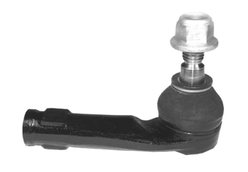 SKF Ford Tie Rod End Left Hand made of Forged Steel VKDY314007 - VKDY314007Image1.png