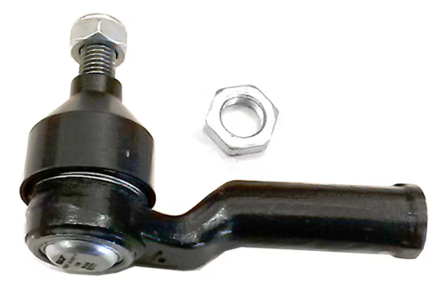 SKF Tie Rod End LH (Ford Land Rover Volvo) VKDY314011 - VKDY314011Image1.png