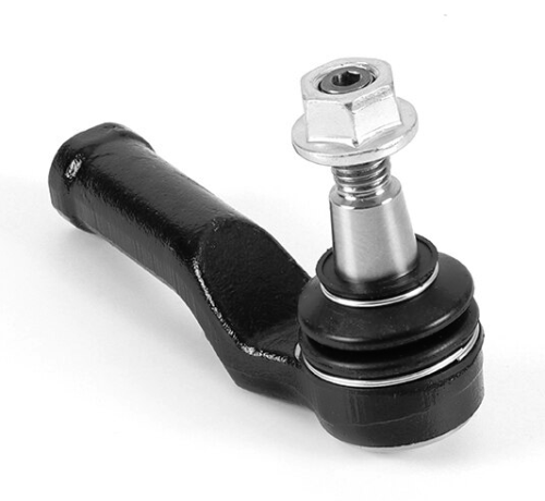SKF Tie Rod End LH (Ford Land Rover Volvo) VKDY314011 - VKDY314011Image2.png
