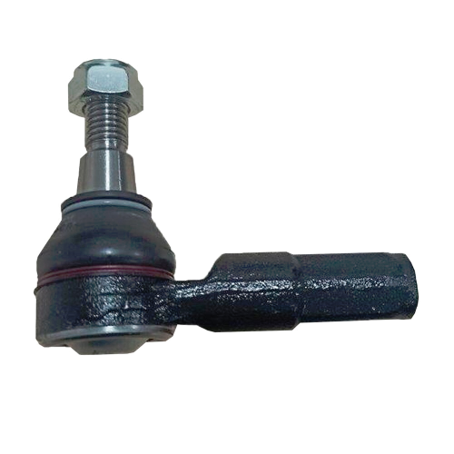 SKF Replacement Tie Rod End for Ford vehicles Outer VKDY314013 - VKDY314013Image1.png