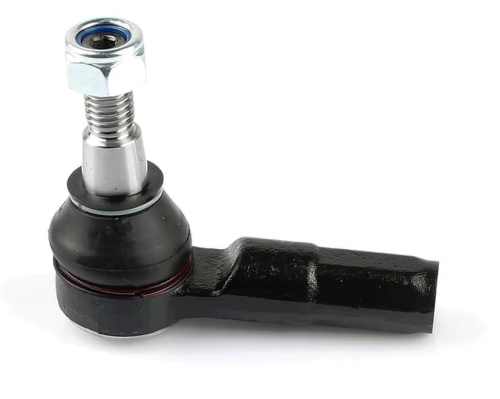 SKF Replacement Tie Rod End for Ford vehicles Outer VKDY314013 - VKDY314013Image2.png
