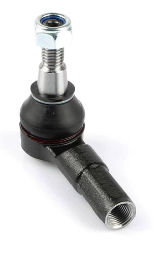 SKF Replacement Tie Rod End for Ford vehicles Outer VKDY314013 - VKDY314013Image3.png