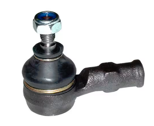 SKF Steering Tie Rod End Forged Steel for Vauxhall Opel VKDY315002 - VKDY315002Image1.png