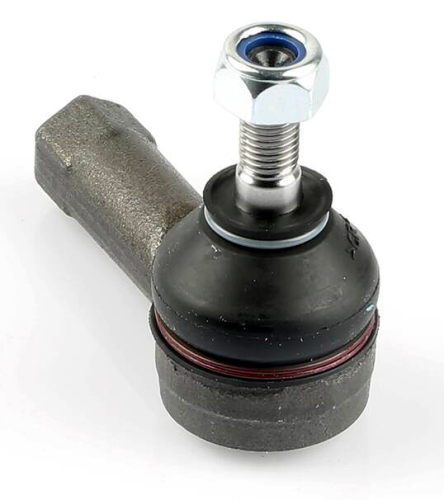 SKF Steering Tie Rod End Forged Steel for Vauxhall Opel VKDY315002 - VKDY315002Image3.png