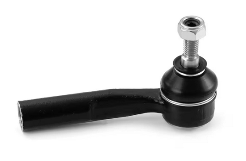 SKF Steering Tie Rod End Alfa Romeo Fiat Opel Vauxhall VKDY315003 - VKDY315003Image1.png