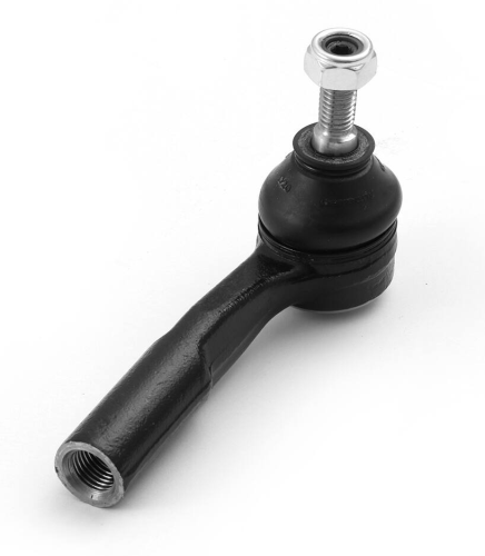 SKF Steering Tie Rod End Alfa Romeo Fiat Opel Vauxhall VKDY315003 - VKDY315003Image2.png