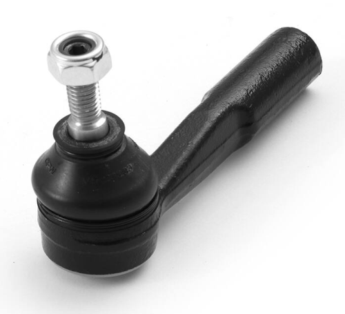 SKF Steering Tie Rod End Alfa Romeo Fiat Opel Vauxhall VKDY315003 - VKDY315003Image3.png