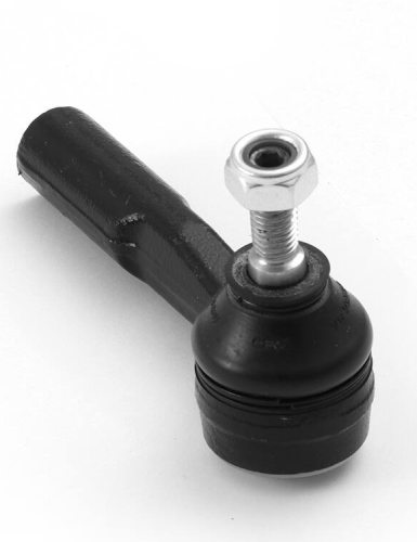 SKF Steering Tie Rod End Alfa Romeo Fiat Opel Vauxhall VKDY315003 - VKDY315003Image4.png