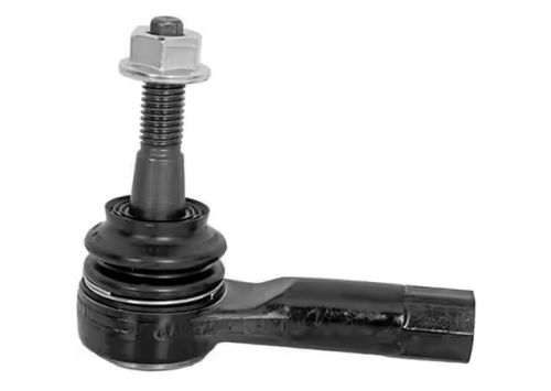 SKF Suspension Steering Tie Rod End Chevrolet Opel Vauxhall VKDY315016 - VKDY315016Image1.png