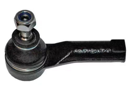 SKF Steering Tie Rod End Nissan Renault Forged Steel VKDY316002 - VKDY316002Image1.png
