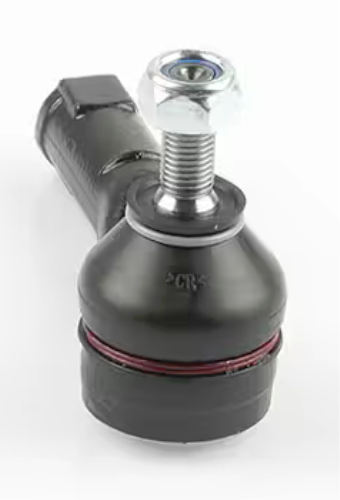 SKF Steering Tie Rod End Nissan Renault Phosphated Forged Steel VKDY316006 - VKDY316006Image3.png