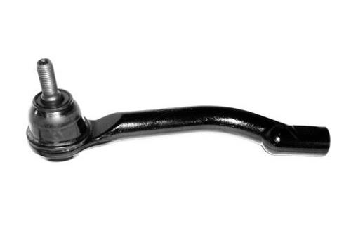 SKF Tie Rod End Forged Steel Left Hand (Nissan and Renault) VKDY316032 - VKDY316032Image1.jpg