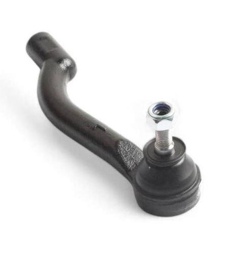 SKF Tie Rod End Forged Steel Left Hand (Nissan and Renault) VKDY316032 - VKDY316032Image2.jpg