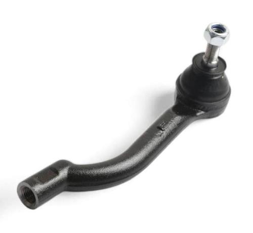SKF Tie Rod End Forged Steel Left Hand (Nissan and Renault) VKDY316032 - VKDY316032Image3.jpg