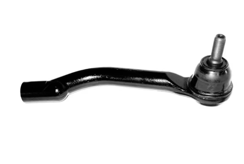 SKF Tie Rod End Forged Steel Right Hand (Nissan Renault) VKDY316033 - VKDY316033Image1.png