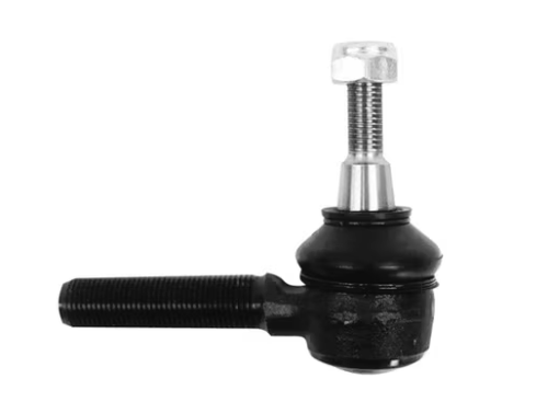 SKF Land Rover Tie Rod End with synthetic grease RHT VKDY317502 - VKDY317502Image1.png