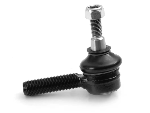 SKF Land Rover Tie Rod End with synthetic grease RHT VKDY317502 - VKDY317502Image2.png